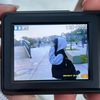 savviinnaa11