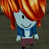 fede._snoopy47