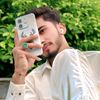rizwn.bhatti.6363