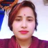 kamalarijal685