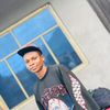 tee.jay5171