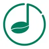 Coffee Tree Roasters