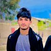 amanhassan575
