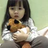 anh.quynh.mai.22
