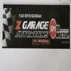 Z GARAGE AUTOWORKS