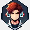 ricch_hope.gaming