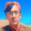 mansoor84156