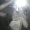 spiderminee_01