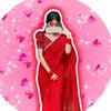 taniya4063