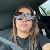 yurileivisreyesme