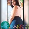 francealsa5