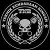 azizrdh25