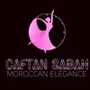 caftan_sabah_