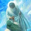 alihaseean48