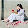 aurangfatima996