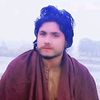yasir.king3245