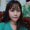 b.iu.n33