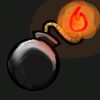 sagar4304