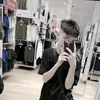 duc.linh7031