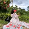 erina.efrah