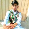 abdul.wahab.771