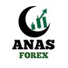 real.anas.fx