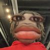 trimova.nard9k
