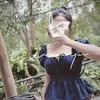 khanhly_3243