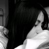 nhao_.lkl