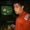 abang_mai13