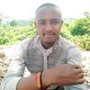 user25614377761