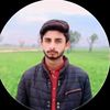 mubeen.84
