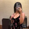 sand_rila1