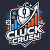 click.crush