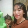 ruok.999738