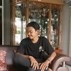 muhamad.japar15