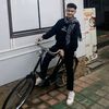 pangerandvn