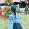 alokkamu_33