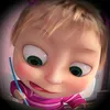 its_jasmineee.e