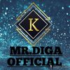 mr.diga.officlal