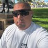 michealrobinson239