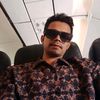 .md.kabir.hossain2