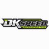 DK SPEED OFFICIAL