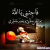 user5276624618601