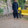 malik.shoaib2271