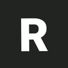 rk._.farm