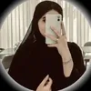 user13661420229161