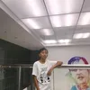 kobealemania