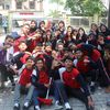 sevenience