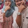 niqqlahh09